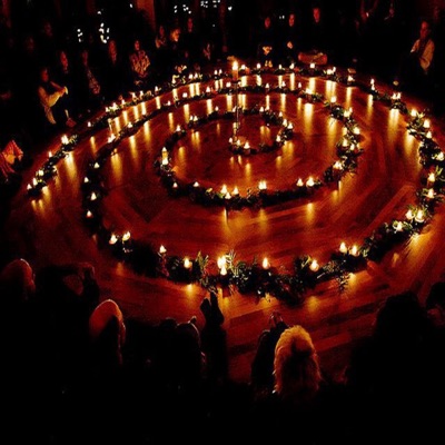 Ajike EYIN AYE (feat. Bobo Dee kebe) - Single