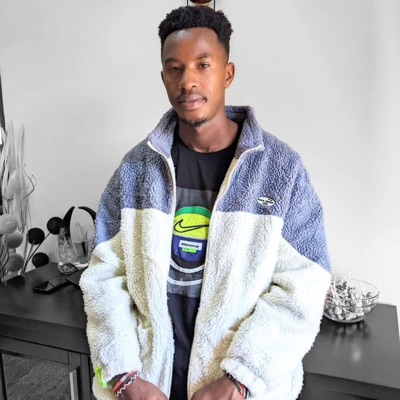 KCK Mixes - It Wasn't Me (Hood Trap Version)