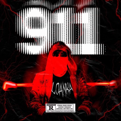 911 - Single