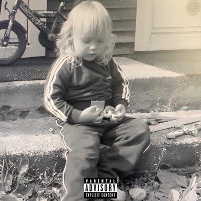 Puhdas Sielu - Single