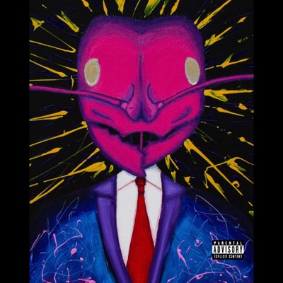 No Drama (feat. Flammavelli) - Single