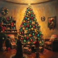 Navidad Con Jesús - Grupo Pentecostes