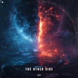 The Other Side - Single