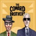 Always by The Coward Brothers, Elvis Costello, T Bone Burnett