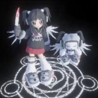 save me (feat. Jelex) - Single - asphyxia