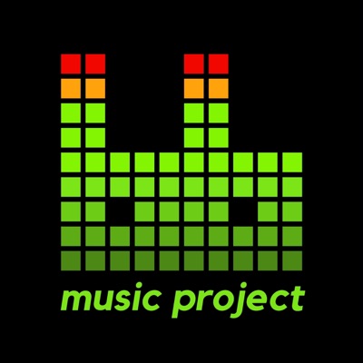 Eatabeat Music Project (Summer HAF 2024) - Single