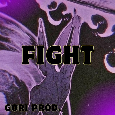 Fight - Single