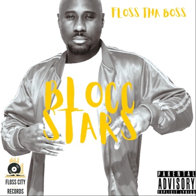 Gang signs - Single