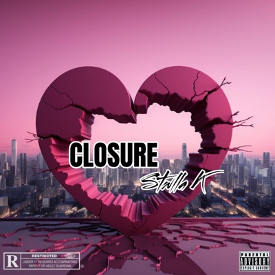Closure - Single