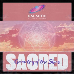 Sacred Geometry of the Skies