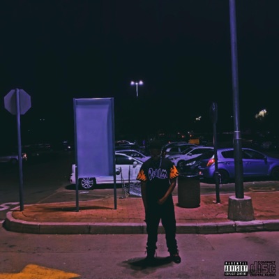 B4 Life After - EP