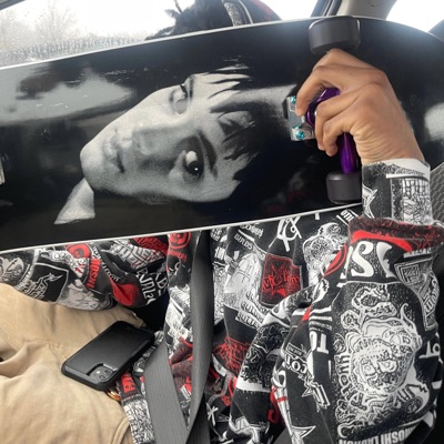 ASAP (feat. 42fxng) - Single