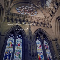 Downside - Reductio