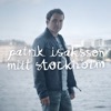 Mitt Stockholm