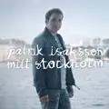 Mitt Stockholm