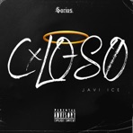 C LOSO - Single