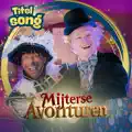 Mijterse Avonturen