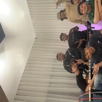 TWIN FLAME Full Band - Single - D-GARS