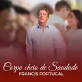 Corpo Cheio de Saudade