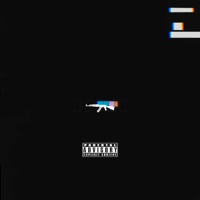 Шакатабам - Single - amin