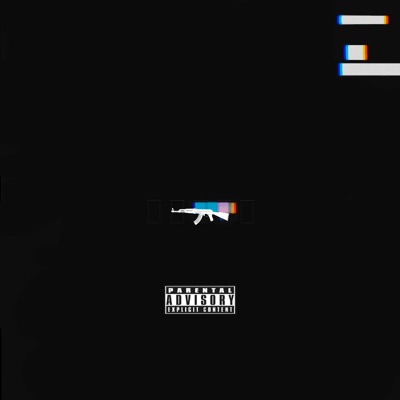 Шакатабам - Single