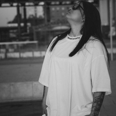 ESTRELLA FUGAZ - Single