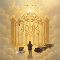 401K - Single - Loach