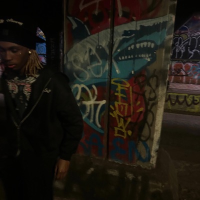 Trumpets Callin - Single