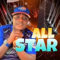 All Star - Taye cellular