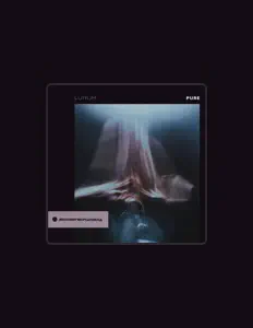 Lurum dinle, müzik videolarını izle, biyografisini oku, tur tarihlerini ve daha fazlasını gör!