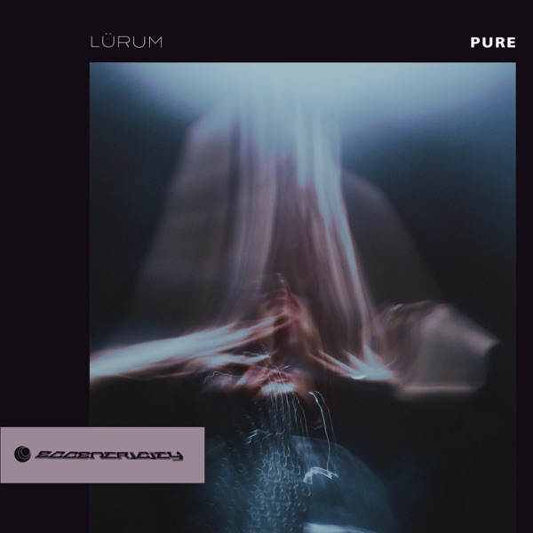 Pure - Single
