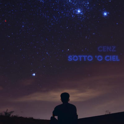Sott 'o cielo - Single