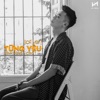 Từng Yêu (Lofi) - Single