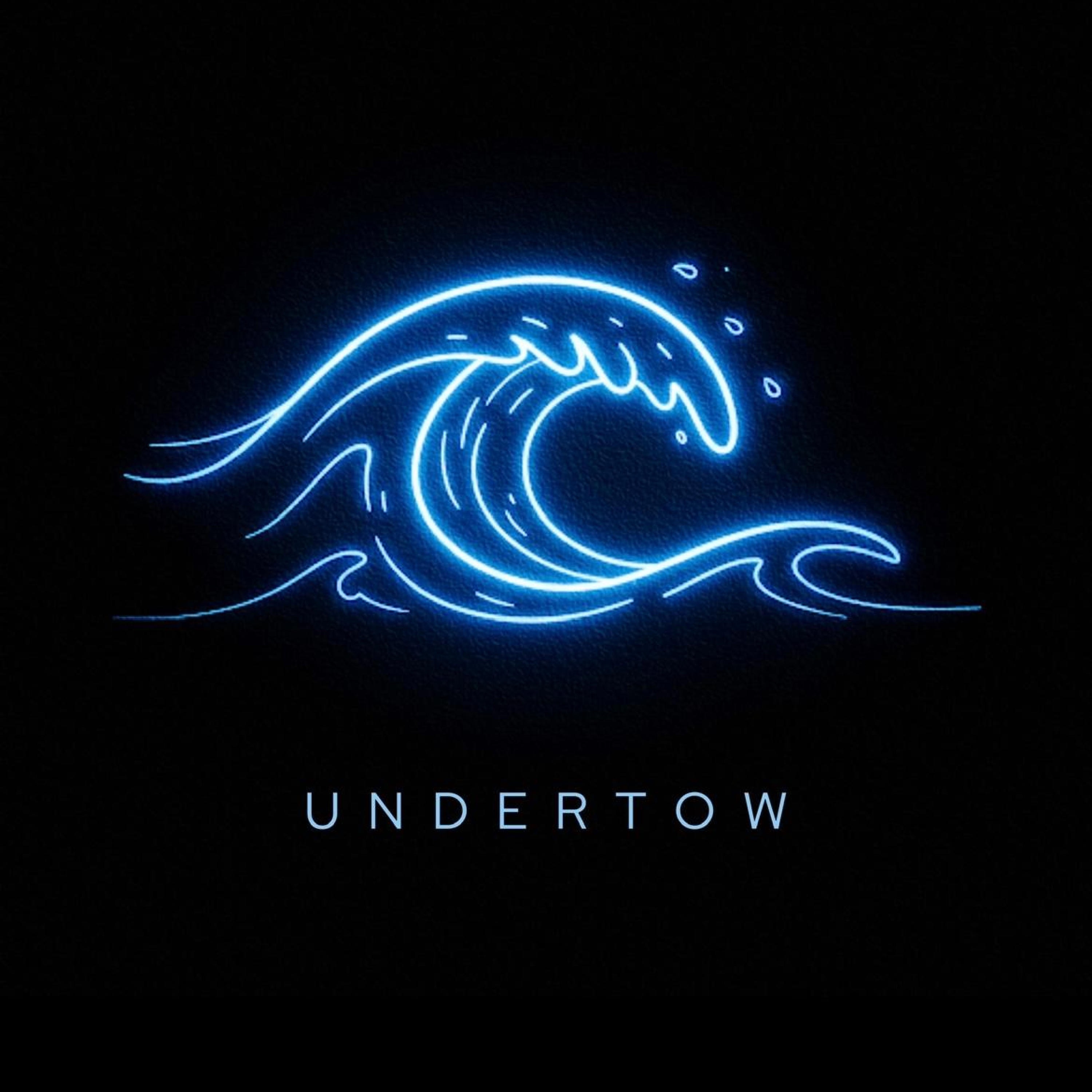 Undertow - Single