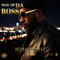 WAY OF DA BOSS