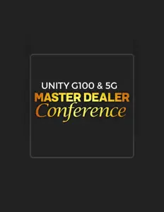 Dengarkan 5G, tonton video musik, baca bio, lihat tanggal tur & lainnya!