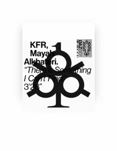 Listen to KFR, watch music videos, read bio, see tour dates & more!
