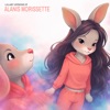Alanis Morrissette: You Learn