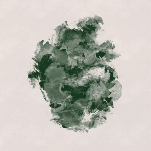 Call On You - Single