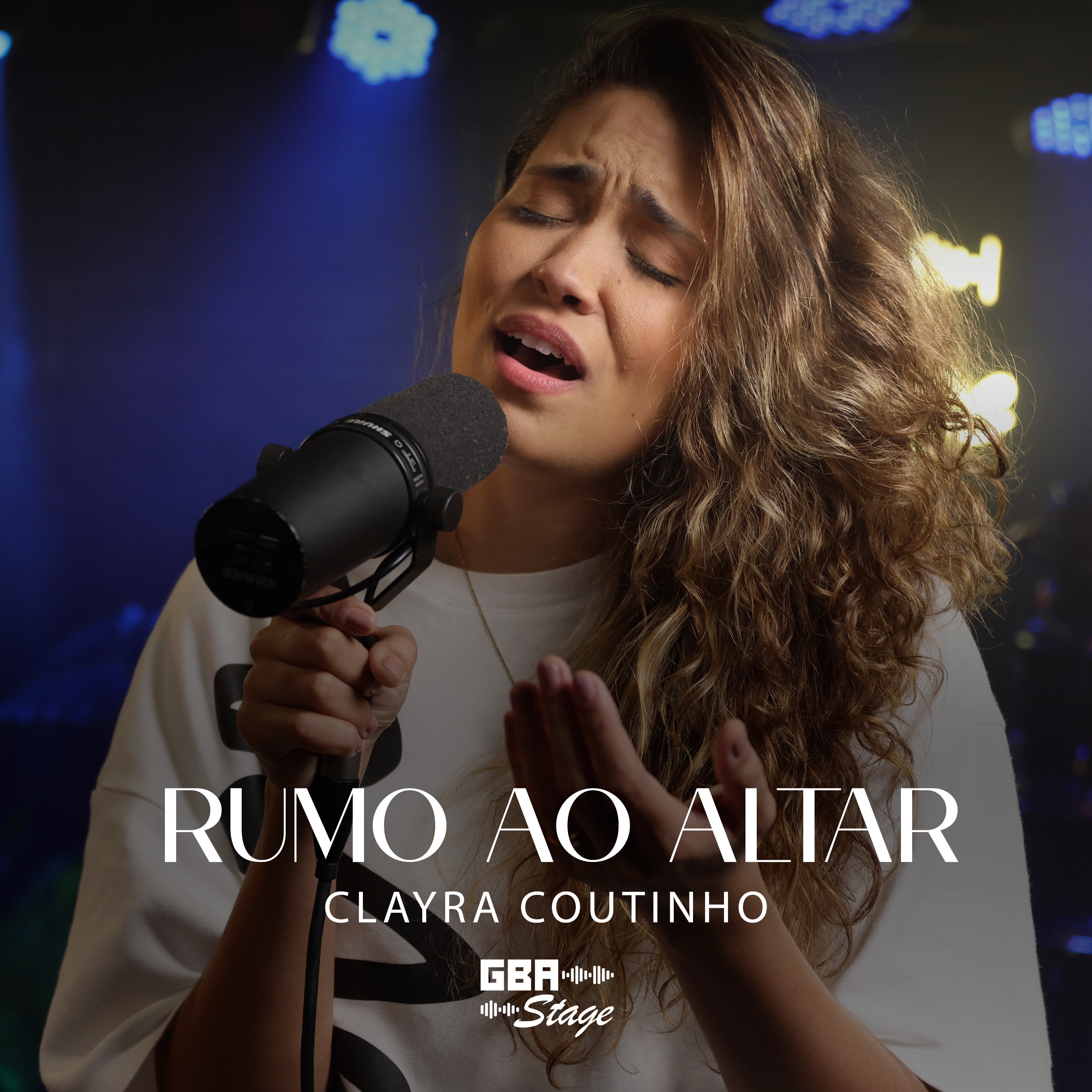 Rumo ao Altar - Single