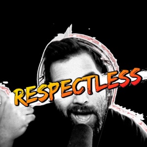 Respectless - Single