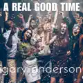 A Real Good Time