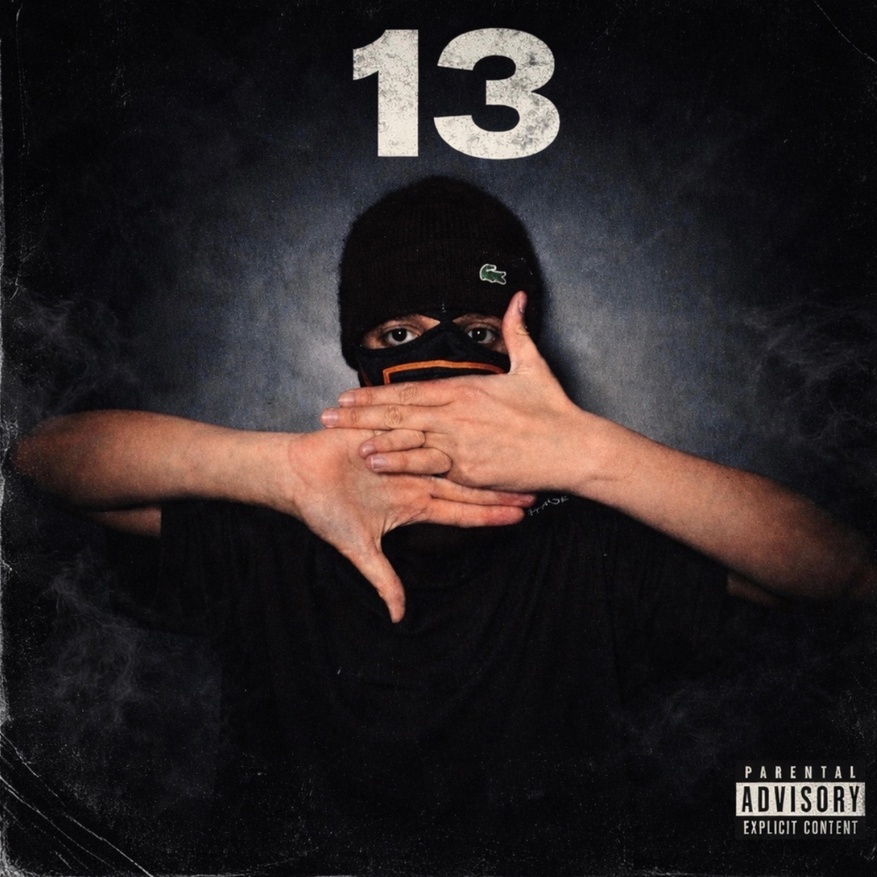 13 - Single