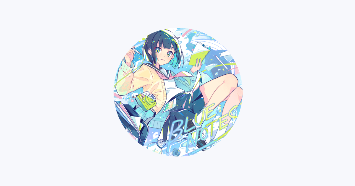 Ponchi - Apple Music