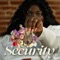 Security - Tia Louise lyrics