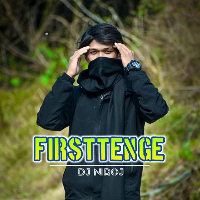 FirstTenge - Single