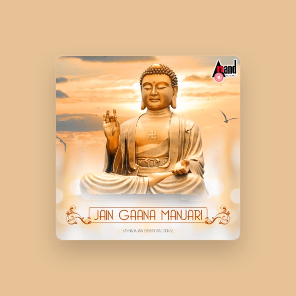 A.Sundara Murthy's avatar