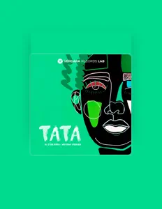 聆聽 Dj Zeus Dubai、觀看音樂影片、閱讀小傳、查看巡演日期等！