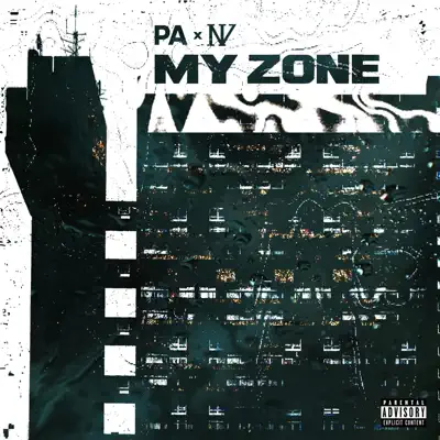 MY ZONE - NV 33 & PA: Song Lyrics, Music Videos & Concerts