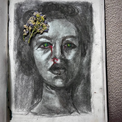 What Good is Kindness - Single